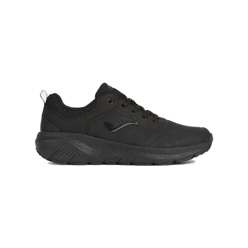 zapatilla-joma-atolon-negro