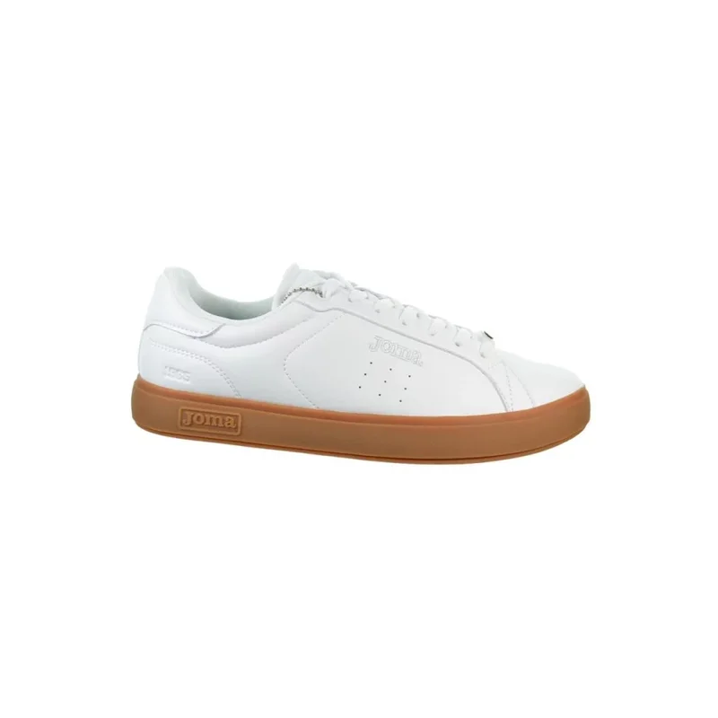 zapatilla-joma-classic-2532