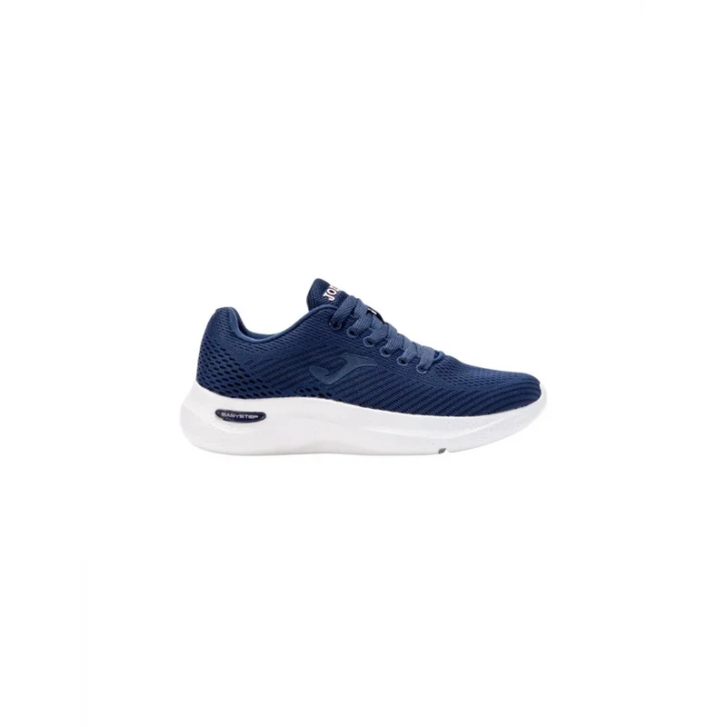 zapatilla-joma-corinto-2503