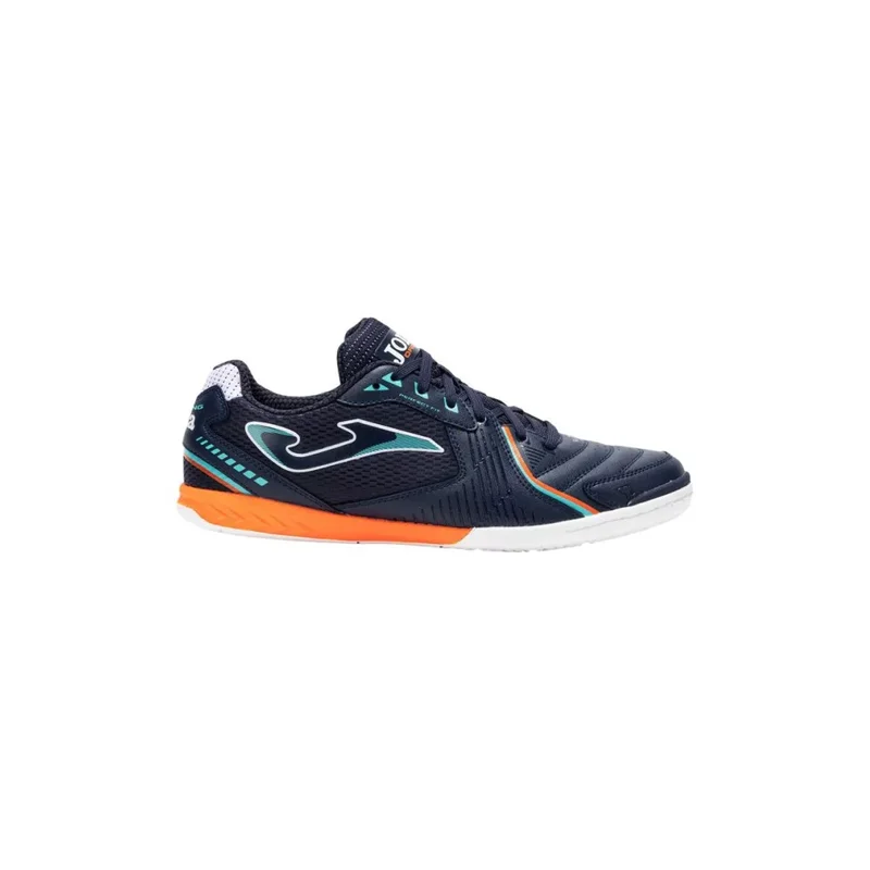 zapatilla-joma-dribling-2503