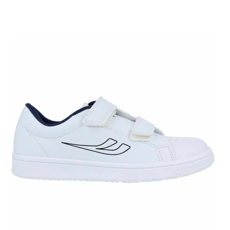 zapatilla-joma-forloz