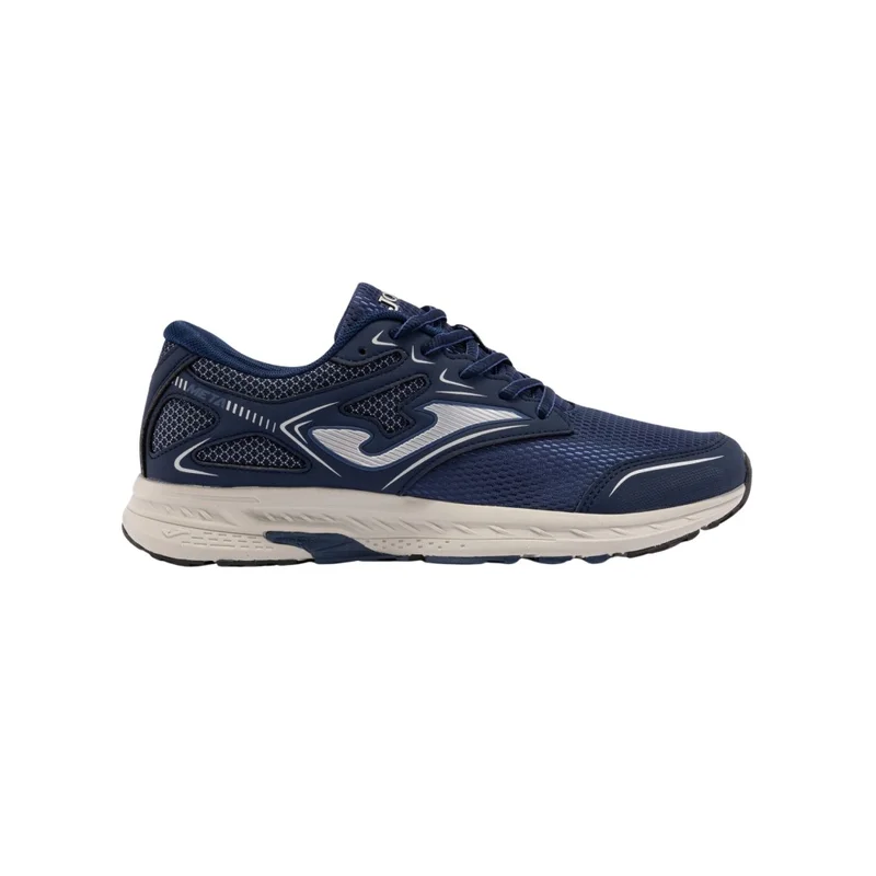 zapatilla-joma-meta-2403