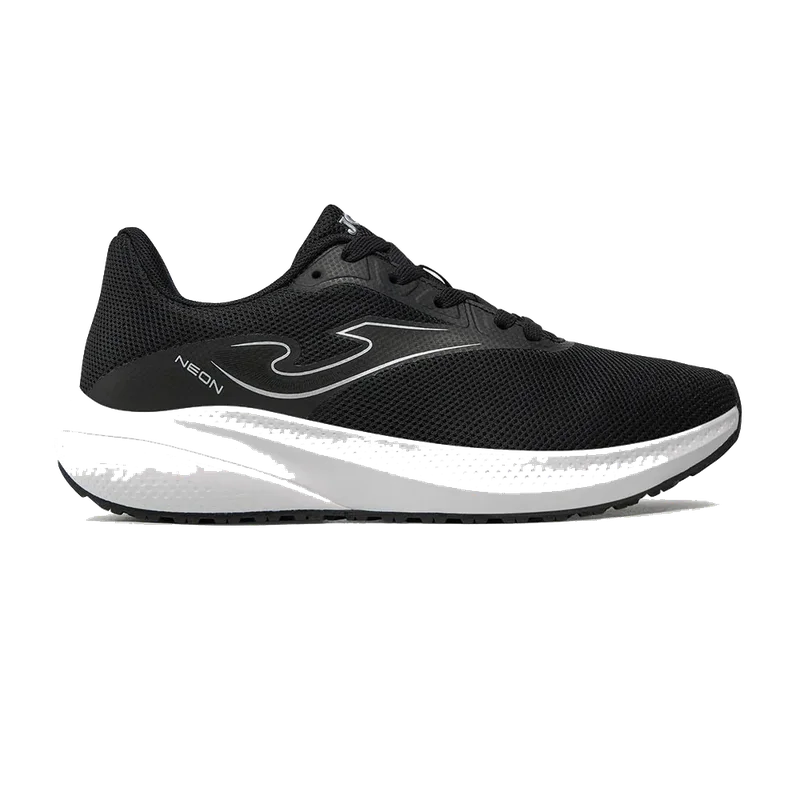zapatilla-joma-neon-