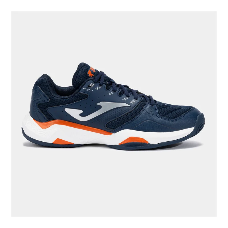 zapatilla-joma-padel-master-1000
