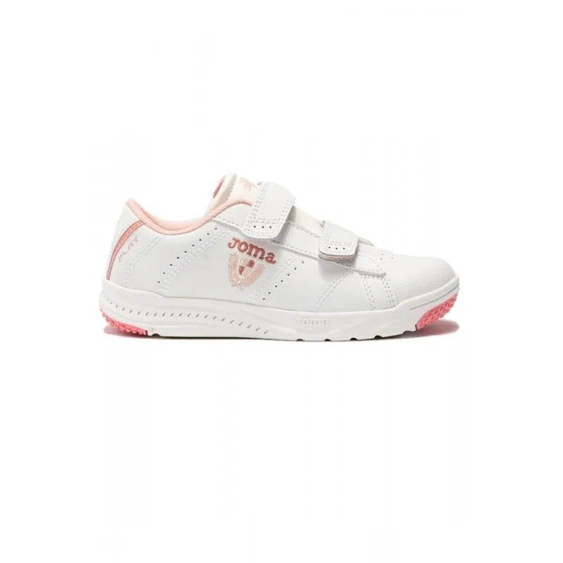 zapatilla-joma-play-2207