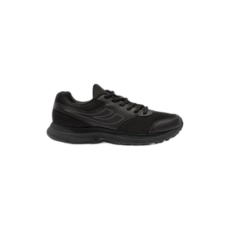 zapatilla-joma-rf-70-2121