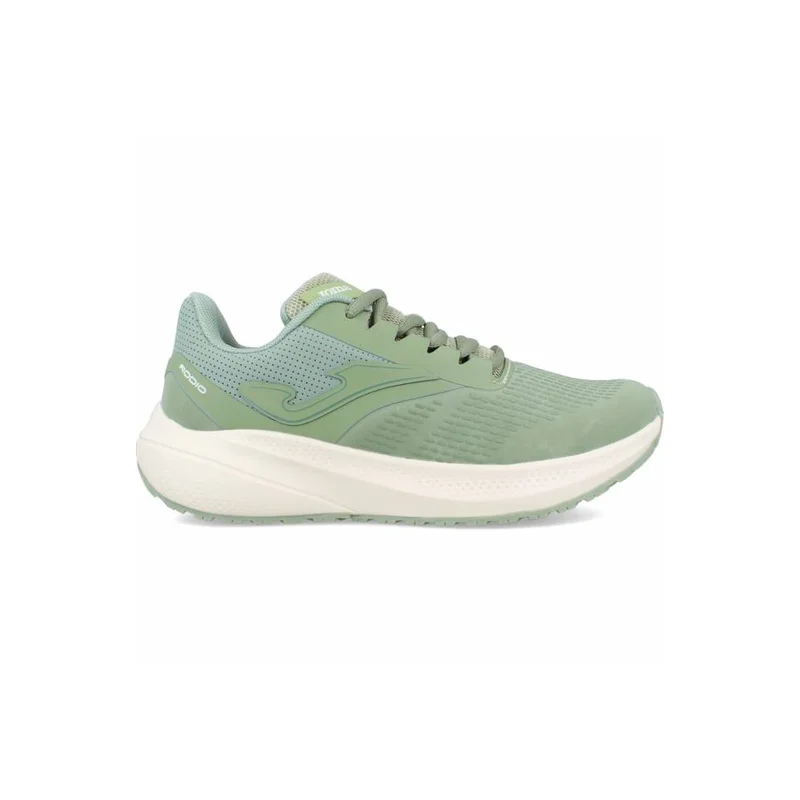 zapatilla-joma-rodio-verde
