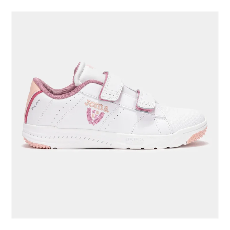 zapatilla-joma-rosa-jr