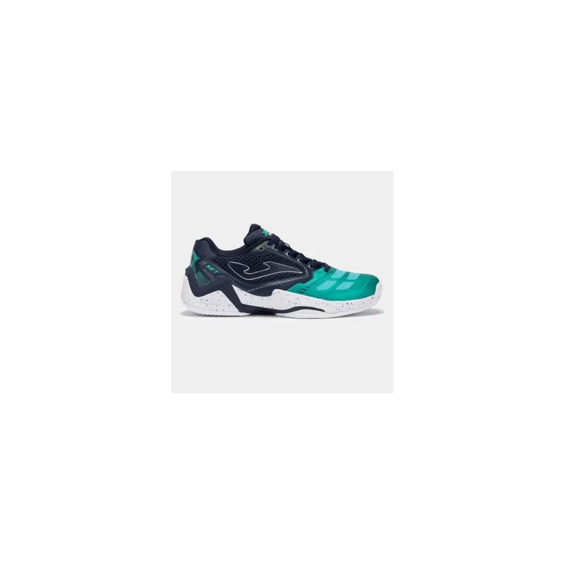 zapatilla-joma-set-