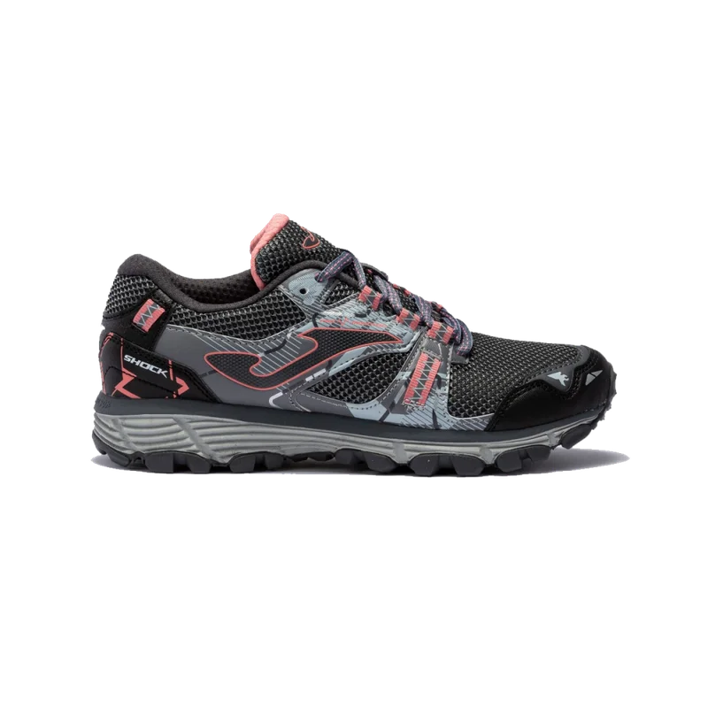zapatilla-joma-shock-