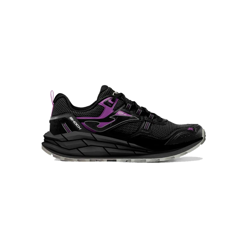 zapatilla-joma-shock-25131