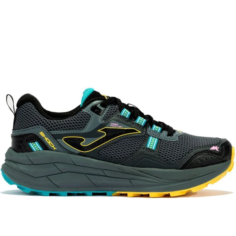 zapatilla-joma-shock-negro-mostaza