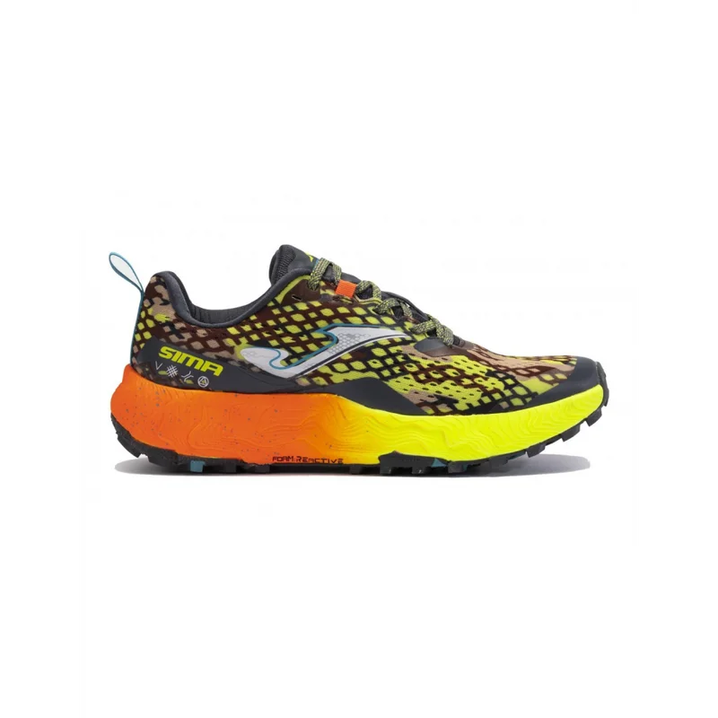 zapatilla-joma-sima-2416