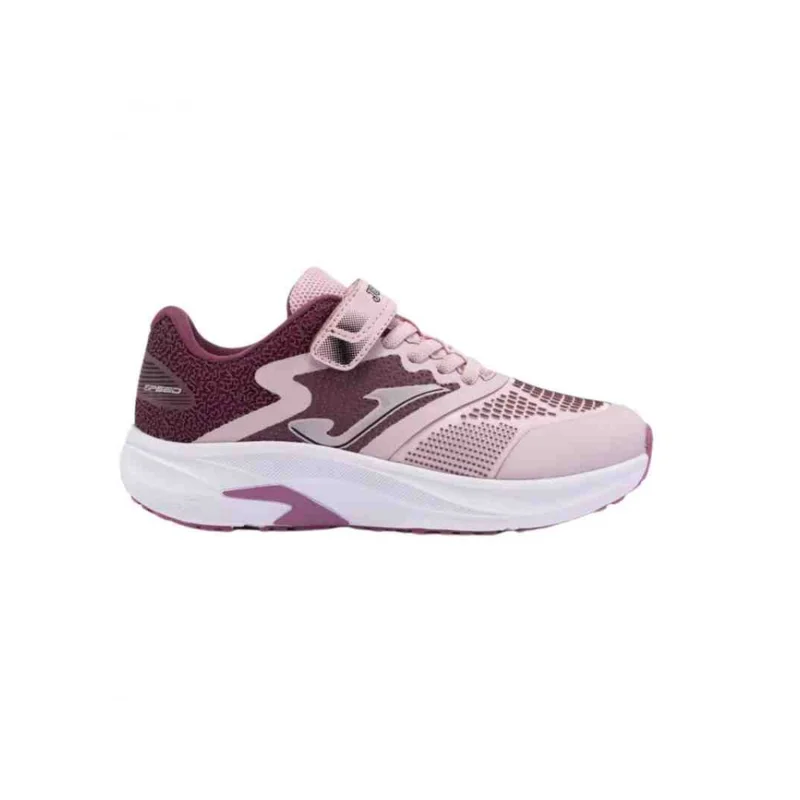 zapatilla-joma-speed-2413-jr