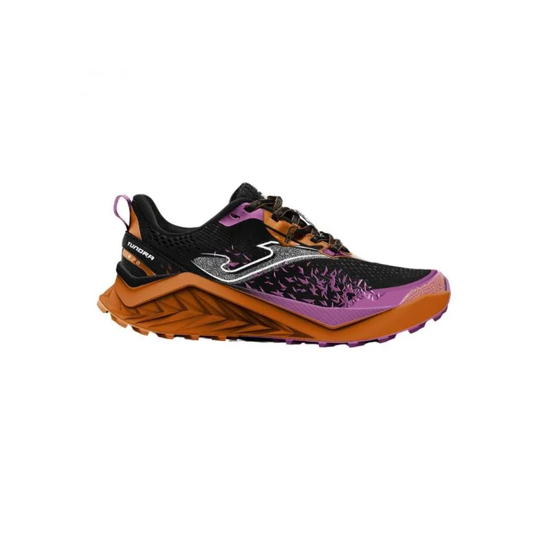 zapatilla-joma-tundra-2501