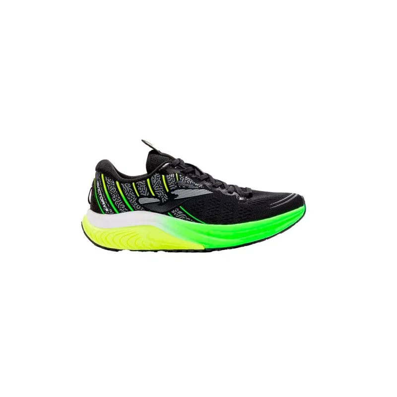 zapatilla-joma-victory-2501