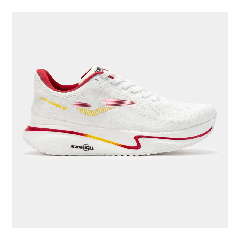 zapatilla-joma-viper-2422