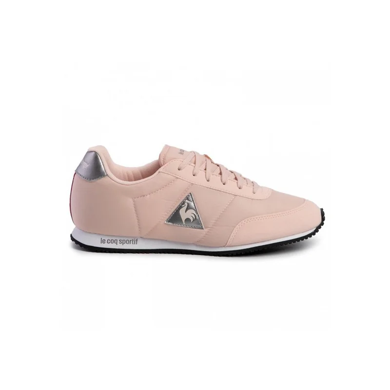 zapatilla-le-coq-sportif-racerone-metallic