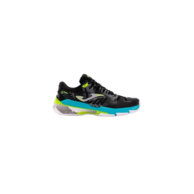 zapatilla-padel-joma-slam