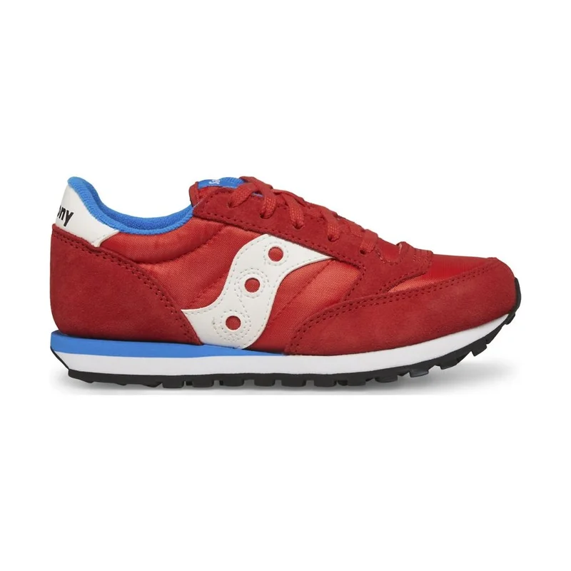 zapatilla-saucony-jazz-originals-