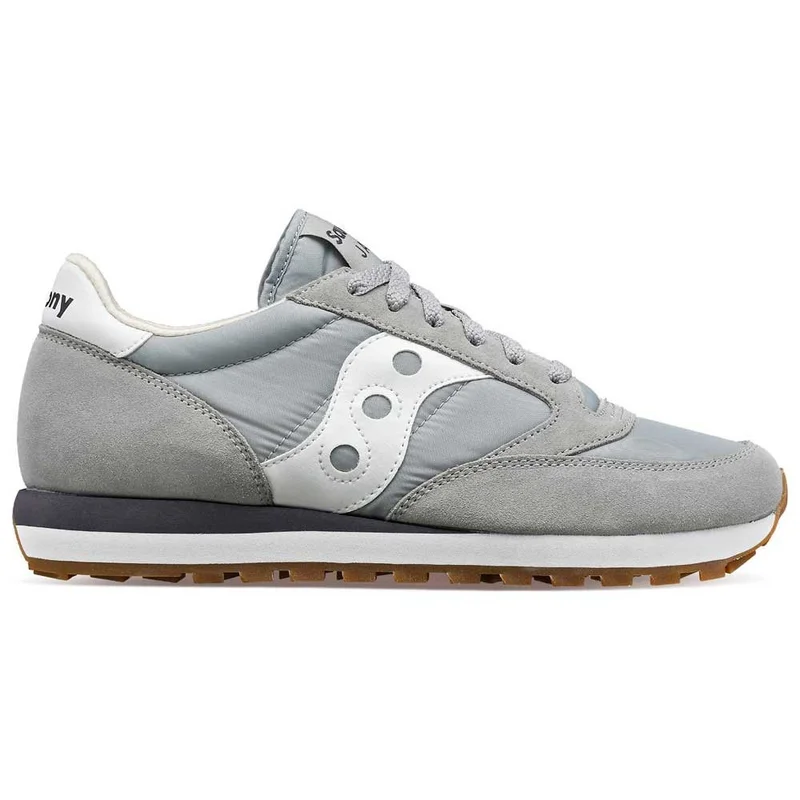 zapatilla-saucony-jazz-originals