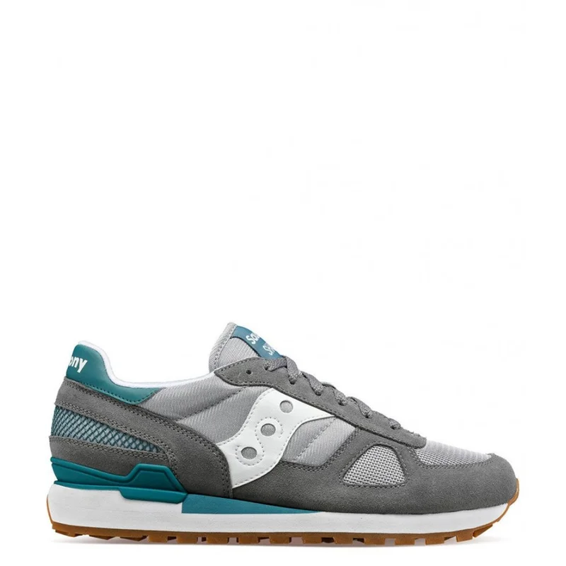 zapatilla-saucony-shadow-originals