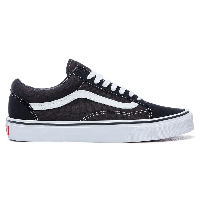 zapatilla-vans-old-skool