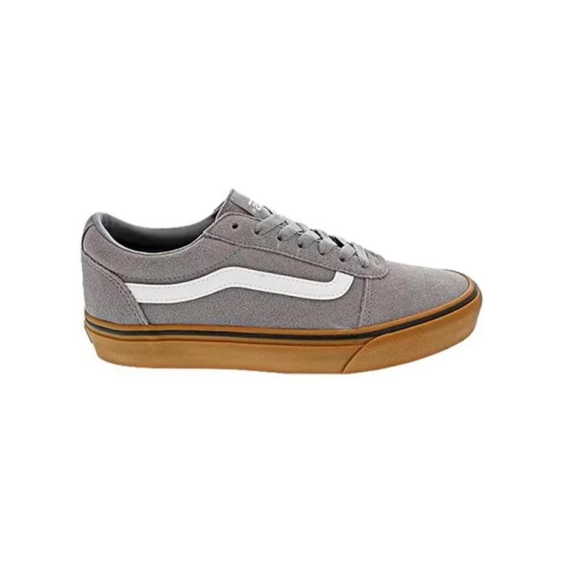 zapatilla-vans-ward-