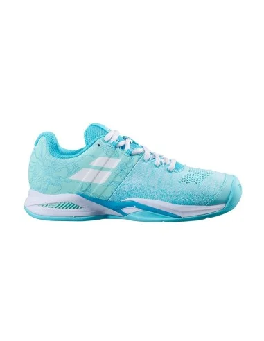 zapatillas-babolat-propulse-blast-clay-turquesa-mujer-31s227514079-babolat
