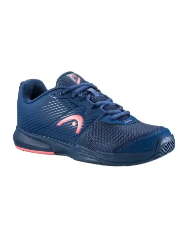 zapatillas-head-revolt-court-azul-coral-mujer-274402-dbco-head