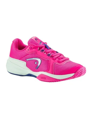 zapatillas-head-sprint-35-rosa-aqua-junior-275122-piaq-head
