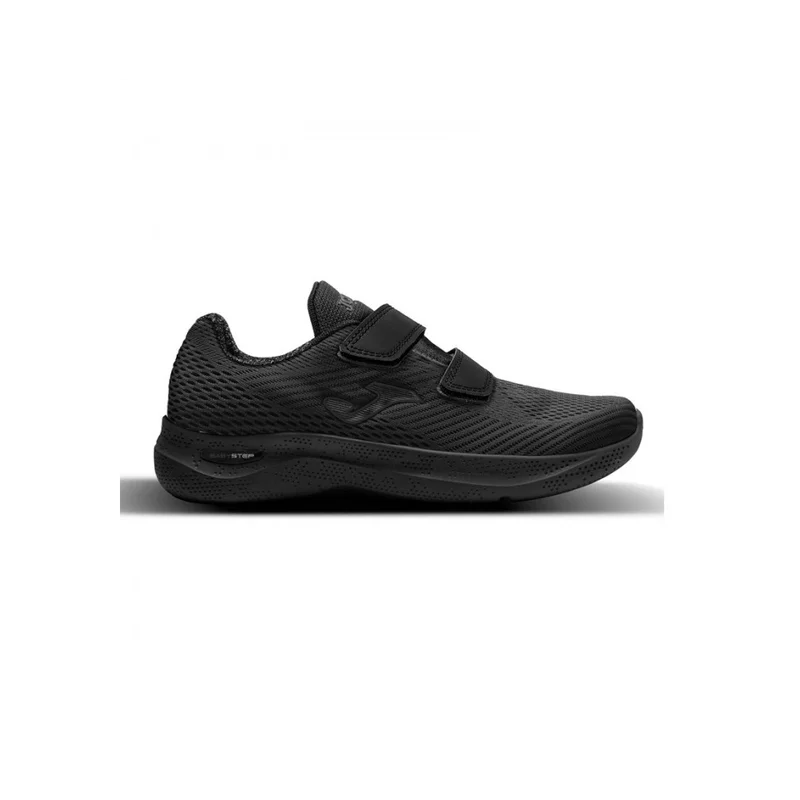 zapatillas-joma-corinto-2501