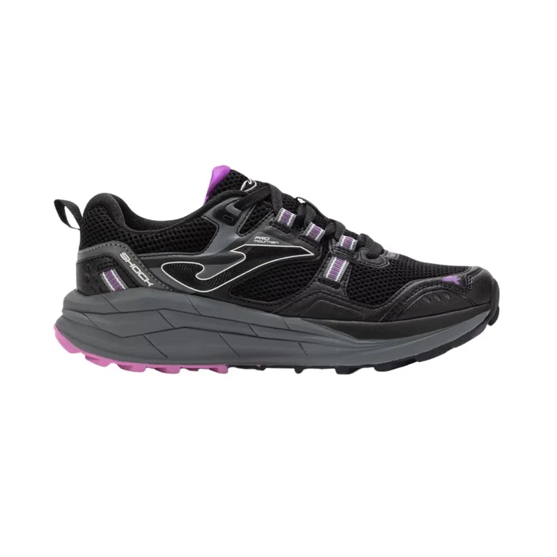 zapatillas-joma-shock-negro