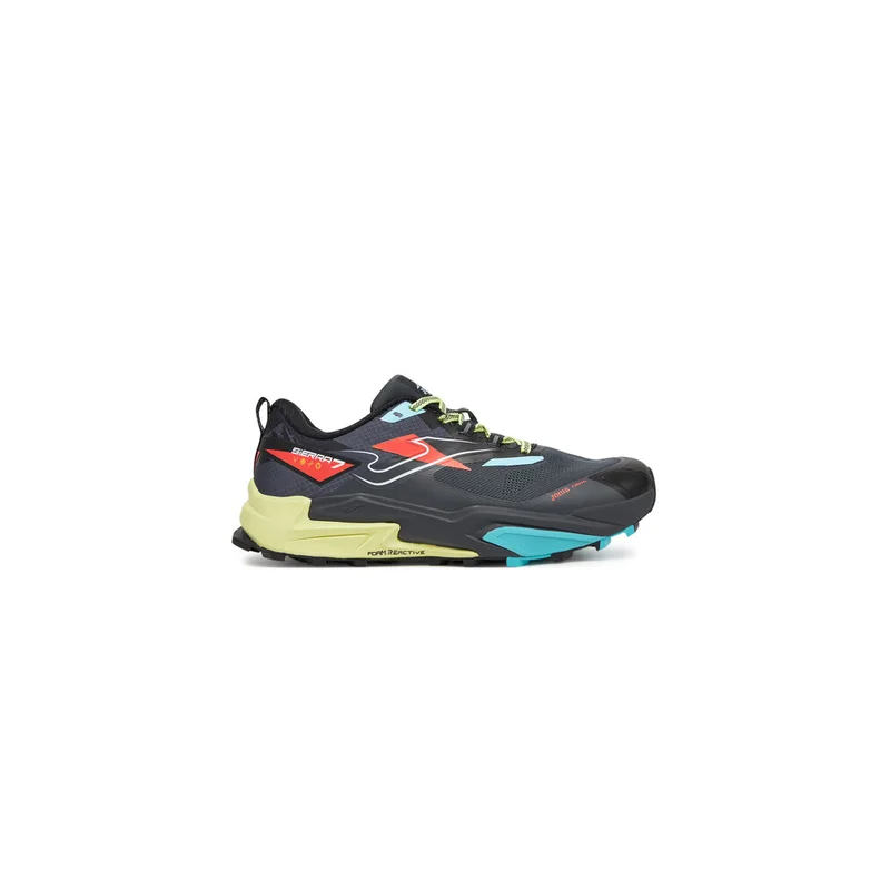 zapatillas-joma-sierra-2531-