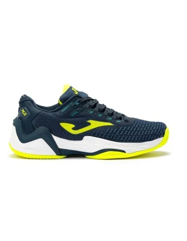 zapatillas-joma-tace-men-2203-marino-amarillo-tacps2203p-joma