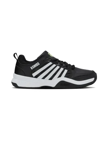 zapatillas-kswiss-court-express-2-04428064-k-swiss