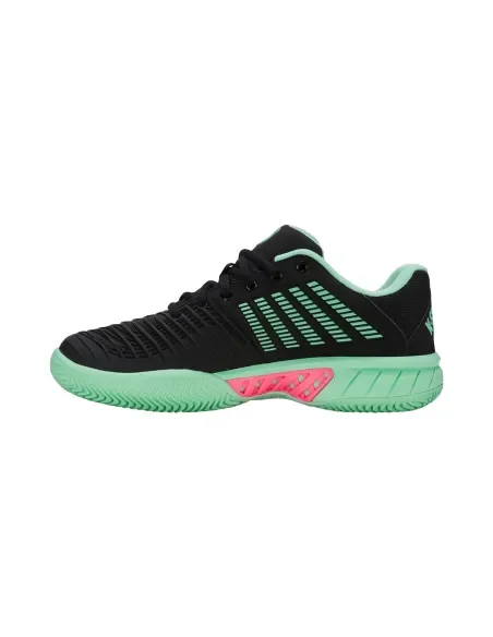 zapatillas-kswiss-express-light-3-hb-98563058-mujer