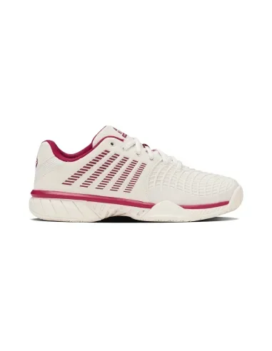 zapatillas-kswiss-express-light-3-hb-padel-98900647-mujer-k-swiss