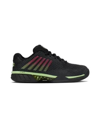 zapatillas-kswiss-hypercourt-express-2-06613011-k-swiss