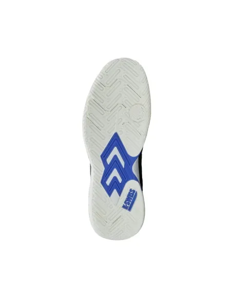 zapatillas-kswiss-tura-team-padel-04435032