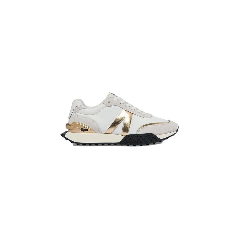 zapatillas-lacoste-l-spin-