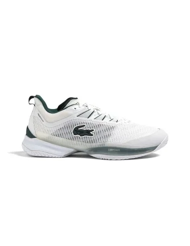 zapatillas-lacoste-ultra-all-45m013-1r5-lacoste