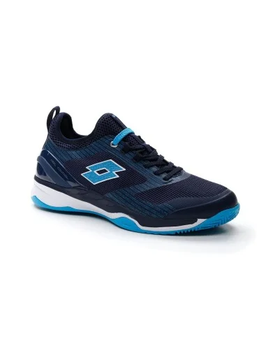 zapatillas-lotto-mirage-200-cly-azul-navy-213626-8sr-lotto
