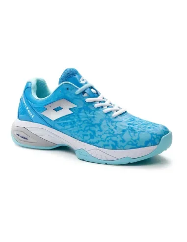 zapatillas-lotto-superrapida-200-iii-azul-oceano-mujer-217301-8tv-lotto