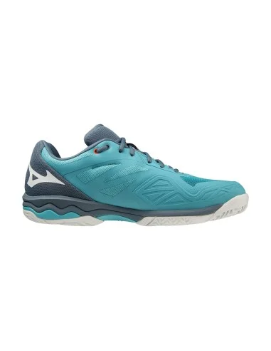 zapatillas-mizuno-wave-exceed-light-ac-61ga2218-32-mizuno