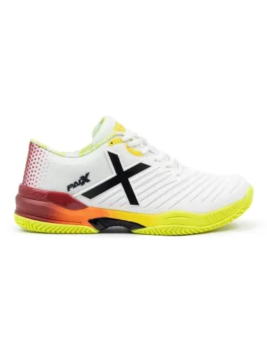 zapatillas-munich-padx-57-padel-4034057-munich