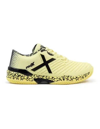 zapatillas-munich-padx-59-padel-4034059-munich