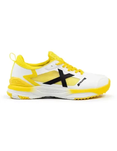 zapatillas-munich-stratos-27-4116027-munich
