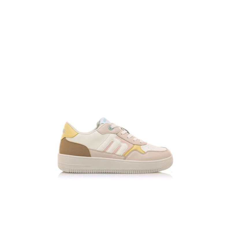 zapatillas-mustang-bulle-white