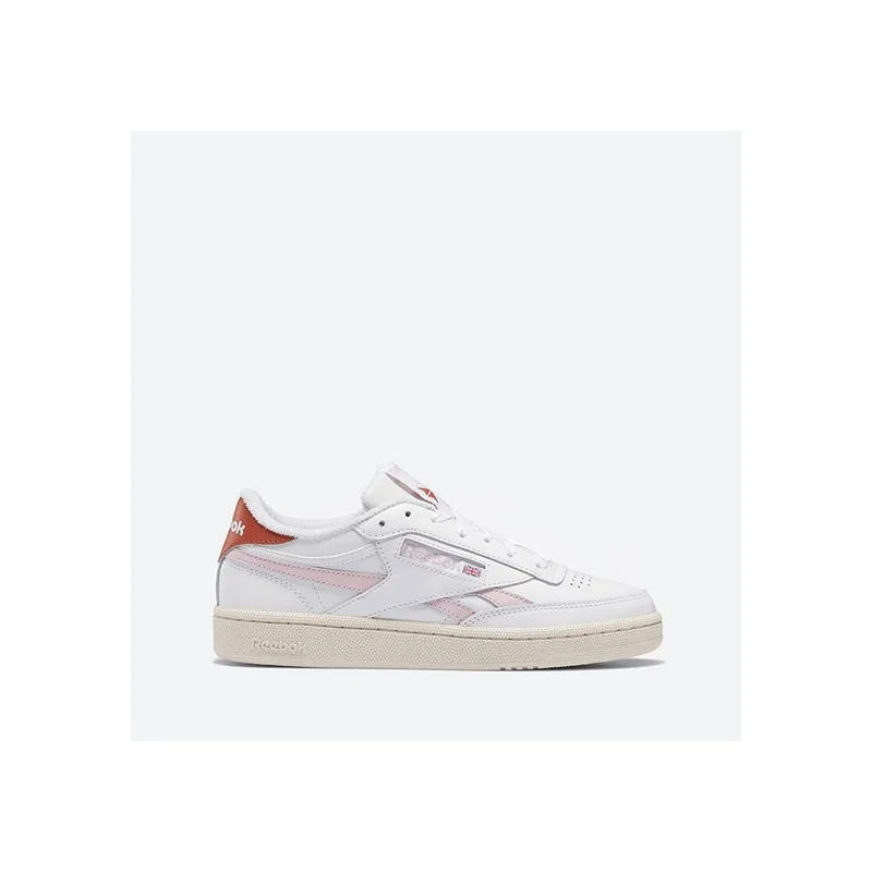 zapatillas-reebok-club-c-revenge-